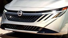 Nissan ще прави хибриди за някои от конкурентите