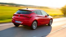 Opel обеща реален разход на гориво