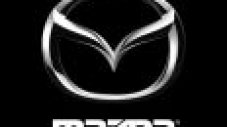 Mazda продължава своя възходящ курс