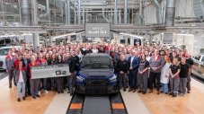 Audi приключи с A1 и Q2, но ще пусне наследник на TT