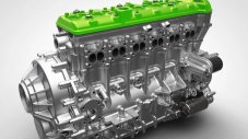 Toyota и Kawasaki форсират развитието на водородни системи