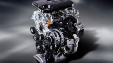Hyundai представи 1,4-литров мотор със 140 к.с.