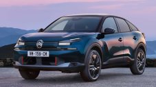Citroën пуска нова топ-версия на C4