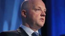 Топ-мениджър на Volkswagen се призна за виновен за &bdquo;дизелгейт&rdquo;