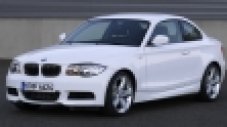 Нов двигател за BMW 135 i