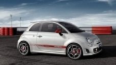 Chrysler започва да сглобява Fiat 500