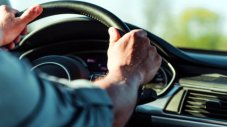 Седем причини за вибрации във волана при спиране