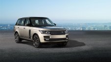 Нова серия на Range Rover Sport излиза догодина