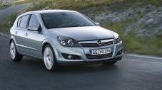 8-те основни проблема при най-популярните мотори на Opel