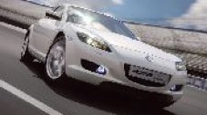 Mazda подготвя радикално нов роторен двигател