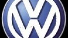 Малките автомобили на VW ще се появят и на американския пазар