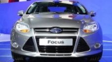 За Ford Focus III от неговите създатели