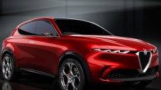 Alfa Romeo, Dodge, Lancia: кои марки са най-застрашени?