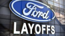 Ford ще уволни още 23 000 човека?
