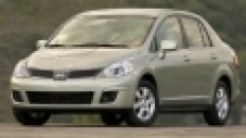 Nissan пуска най-евтиния нов автомобил на пазара в САЩ