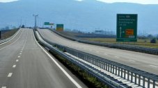 И Сърбия ще цака с магистрална такса предимно българите