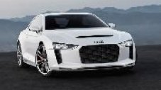 Новини от Audi