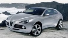 Alfa Romeo ще атакува американския пазар и със SUV