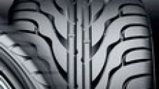 Тест на летни гуми от ADAC