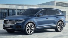VW Group вече продаде 7,3 млн. автомобили и гони нов рекорд