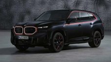 BMW вече приема поръчки за най-мощния си сериен модел