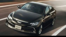 Toyota се отказва от легендарен модел