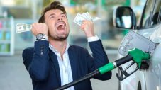 11 причини защо бензинът ще остане скъп още дълго