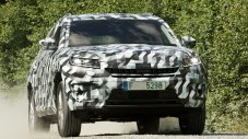 Skoda разкри двигателите на Kodiaq 
