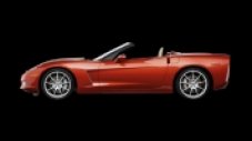 Callaway предлага Corvette с мощност 650 к.с