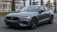 Volvo постави под въпрос бъдещето на основен модел