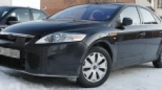 Ford Mondeo &ndash; първо нови мотори, след това и фейслифт
