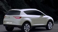 Seat очаква най-силната си година от десетилетие