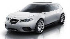 Saab ще разработва малкия 91
