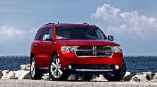 Consumer Reports: Chrysler се подобрява