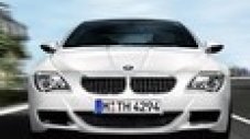 BMW 6 Edition Sport &ndash; фабричен тунинг за купето и кабриолета