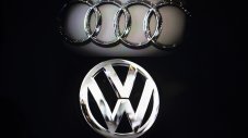 Турция разследва Audi, Porsche, Volkswagen, Mercedes и BMW 