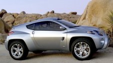 Toyota намеква за два нови модела