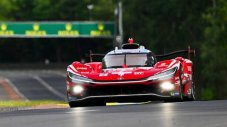 Невиждано оспорван Льо Ман, Toyota се върна на върха