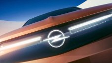 Opel: Само електромобили след 2025 година