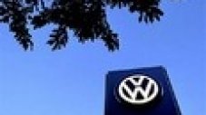 Германия си връща контрола над Volkswagen?