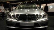 Mercedes-Benz E63 АMG Еstate