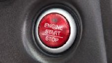 Старт-стоп бутоните са опасни?