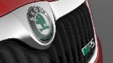 Skoda залага на нов дизайн