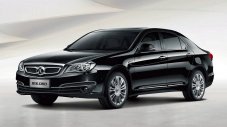 Стар Mercedes-Benz се завръща като нов автомобил
