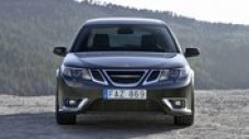 Saab е готов с модернизацията на 9-3
