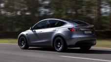 8 причини да не купувате Tesla Model Y, посочени от собственик