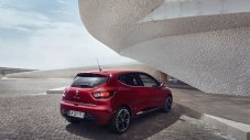 Renault показа новото Clio