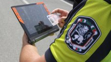 Честита ви нова Агенция за пътна безопасност