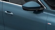 Audi загатна следващото поколение на Q7