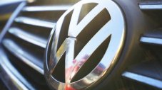 Евтините кросоувъри на Volkswagen ще бъдат два